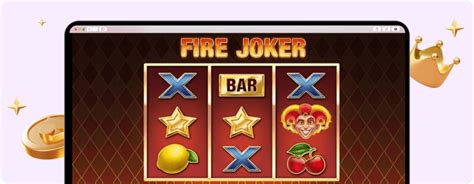Freispiele ohne Einzahlung 2024 Sofort Free Spins Aktuell.